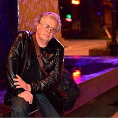 Фотограф Владимир Авил Фотографы