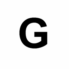 Фотограф Владимир Головков Фотографы