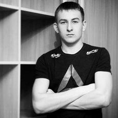 Фотограф Владислав Гадицкий Фотографы