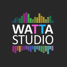 Свадебная компания WattaStudio Услуги