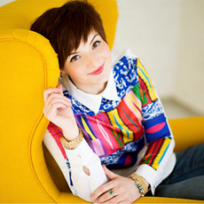 Фотограф Юлия Балдеева Фотографы