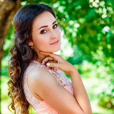 Фотограф Юлия Миргородская Фотографы