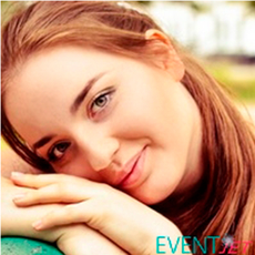 Фотограф Юлия Молявкина Фотографы