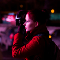 Фотограф Юлия Новожилова Фотографы