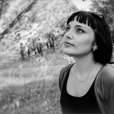 Фотограф Юлия Огородникова Фотографы