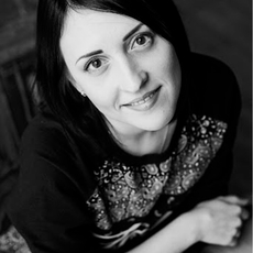 Фотограф Юлия Васюкович Фотографы