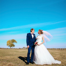 Фотограф Юлия Жарова Фотографы