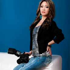 Фотограф Жанна Садыкова Фотографы