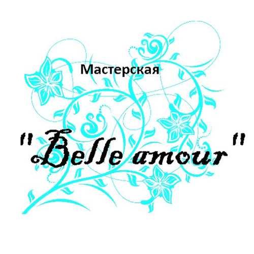 Оформление свадеб Belle Amour Декор