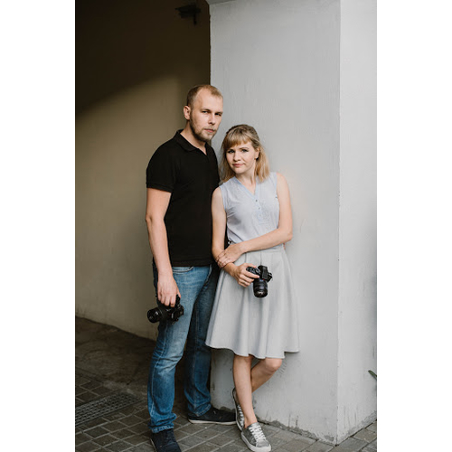 Видеограф KutuzovVideo 