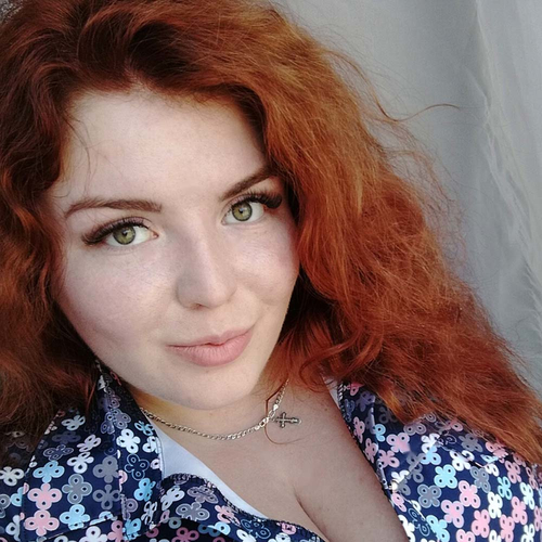 Фотограф Tanya Pushnaia Фотографы