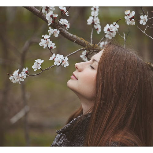 Фотограф Анастасия Харичкина Фотографы