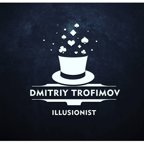 Дмитрий Трофимов Артисты по жанрам