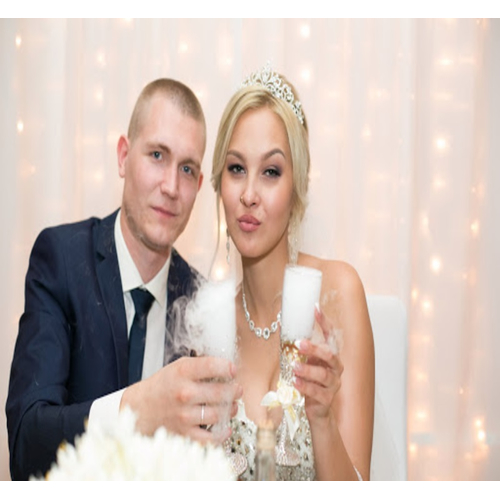 Егор Научнов Артисты по жанрам