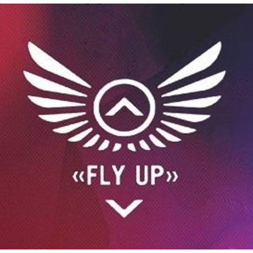 Fly Up Project Артисты по жанрам