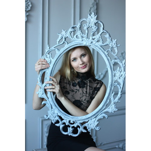 Стилист Ксения Шатилова-Золотая Услуги