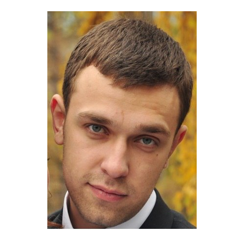 Свадебная компания Michel Grosbois Услуги