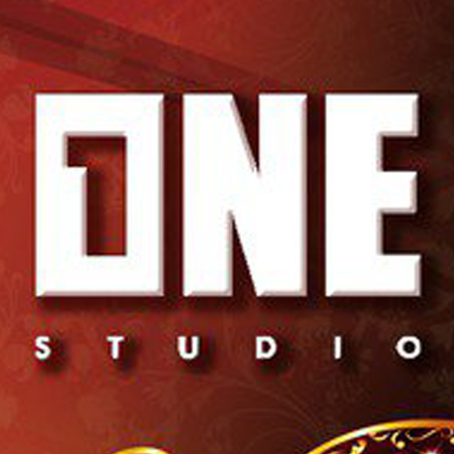 One Studio 