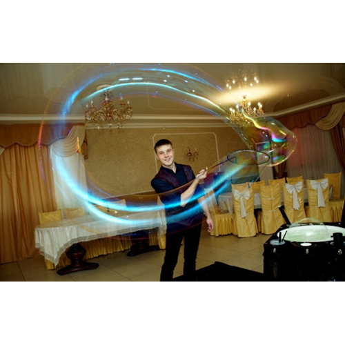 Роман Васильев Артисты по жанрам