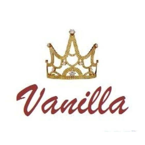 Шоу-балет Vanilla Артисты по жанрам