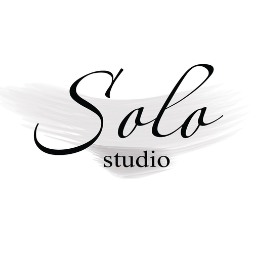 Solo 