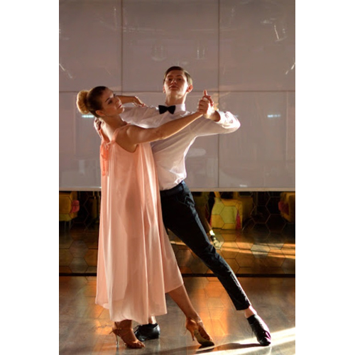 Танцевальный дуэт Грим Артисты по жанрам