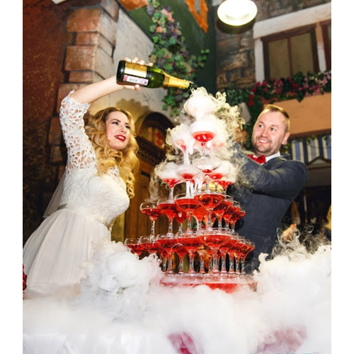 TwinsBar Артисты по жанрам