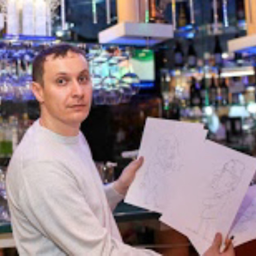 Алексей Мотовилов Артисты по жанрам