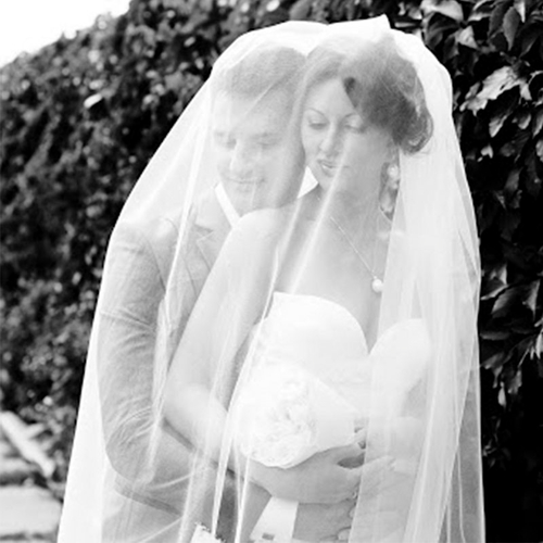 Видеограф Анастасия Кочнева (Устинова) 