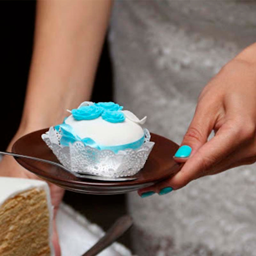 Торт на свадьбу, Анастасия Для свадьбы