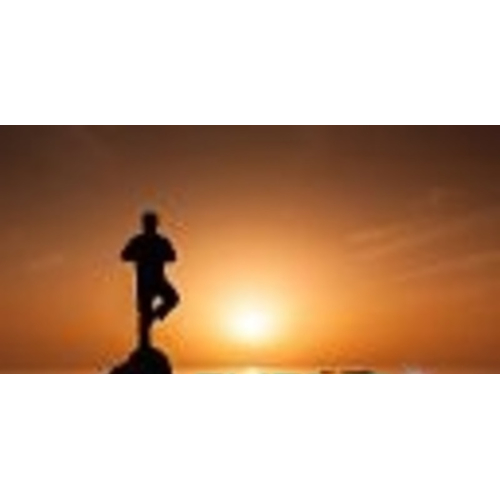 Диджей Андрей . Артисты по жанрам