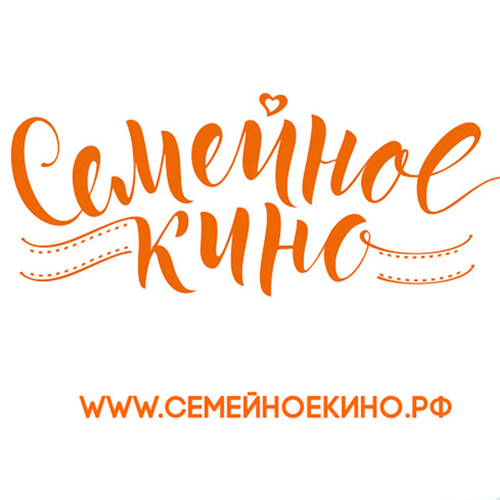 Видеограф Андрей Высоцкий 