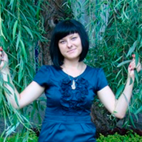 Свадебные аксессуары Анюта Кудрявцева Товары