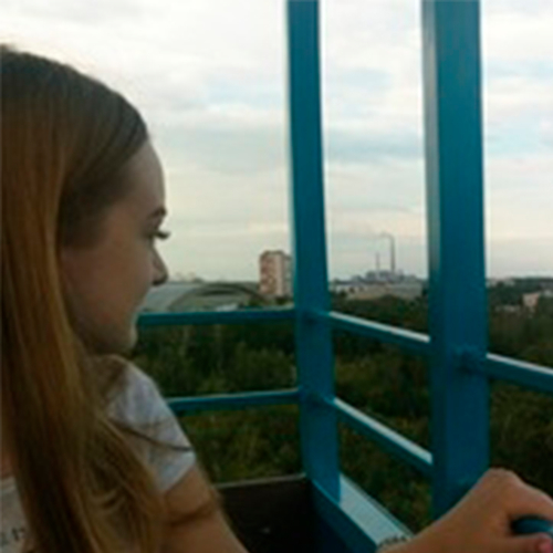 Свадебные аксессуары Дария Кароль Товары