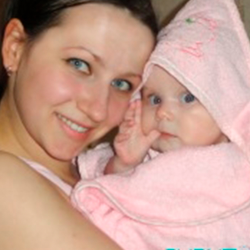 Оформление свадеб Екатерина Холманских Декор