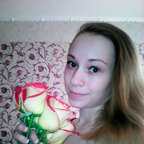 Свадебные аксессуары Екатерина Никитина Товары