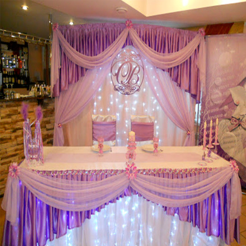 Ресторан Elefant 