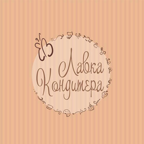 Торт на свадьбу, Елена В Для свадьбы