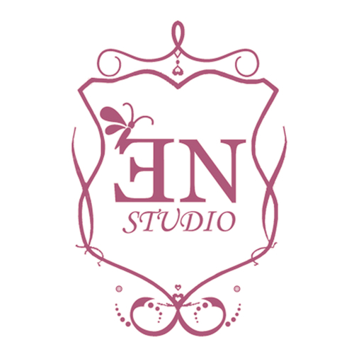 Видеограф EN Studio 