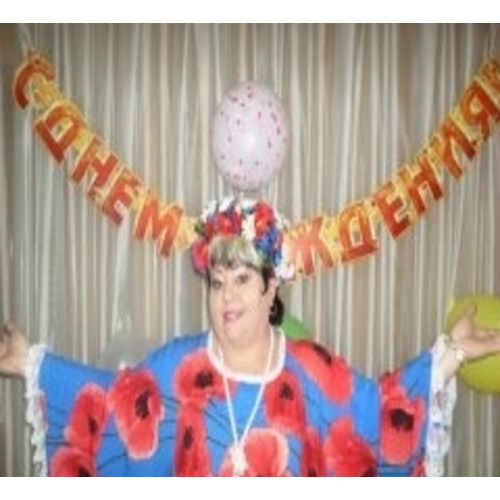 Диджей GranTurizmo Артисты по жанрам