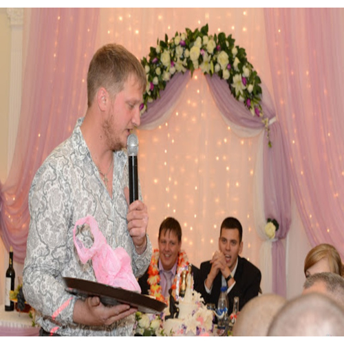 Диджей Игорь Подшендялов Артисты по жанрам