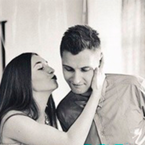 Свадебные аксессуары Игорь Саенко Товары