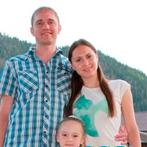 Свадебные аксессуары Ирина Гребнева Товары