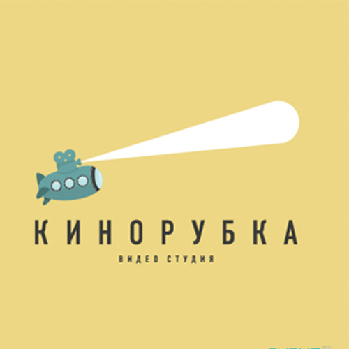 Видеограф Кинорубка 