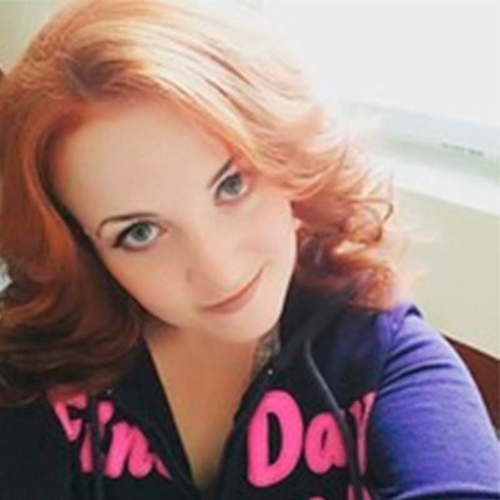 Свадебные аксессуары Лера Гусева Товары