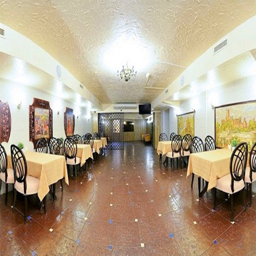 Ресторан Кнайпа 