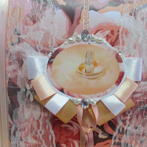 Свадебные аксессуары Мария Николаевна Товары