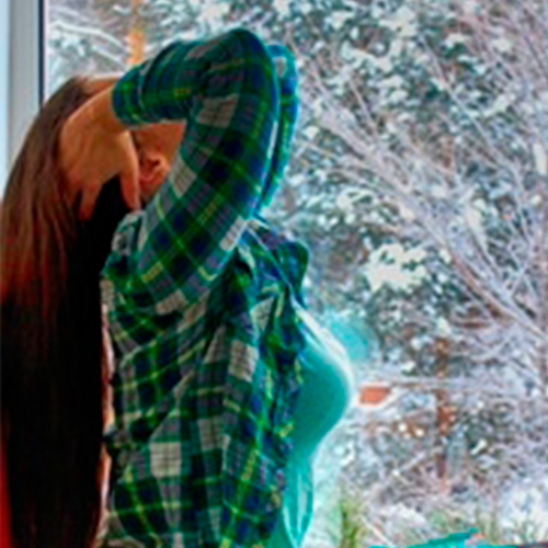 Оформление свадеб Настя Белозёрова Декор