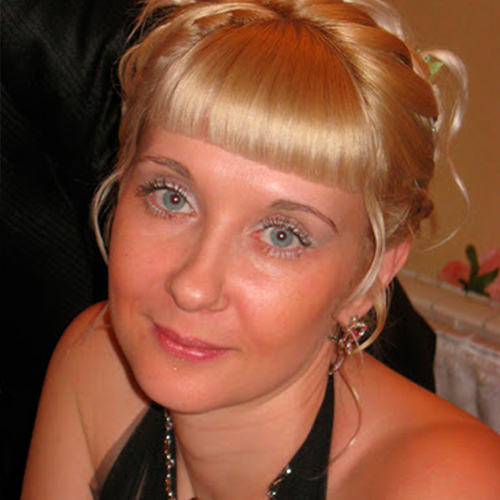 Оформление свадеб Наталья Антропова Декор