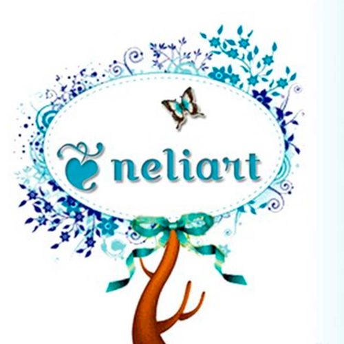 Свадебные аксессуары Neliart Товары